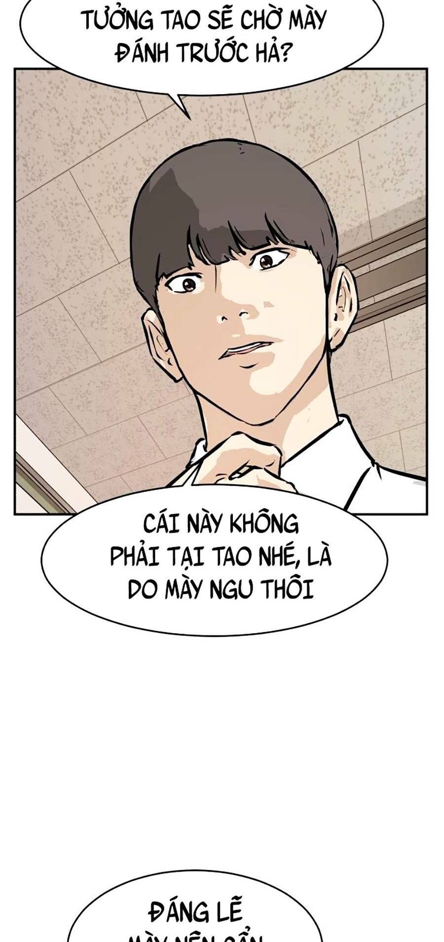 Đổi Thay - Chương 4