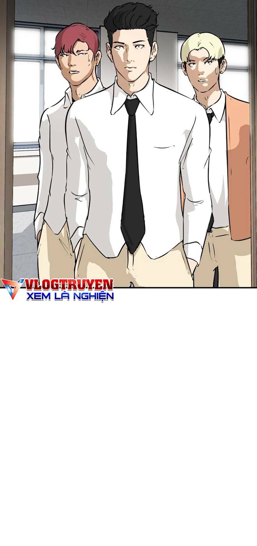 Đổi Thay - Chương 4