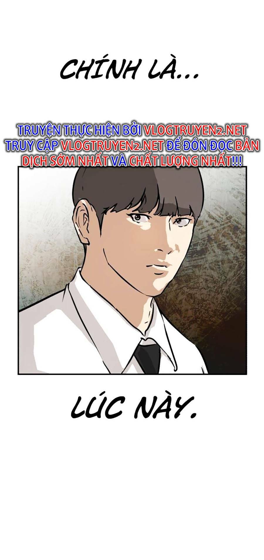 Đổi Thay - Chương 4