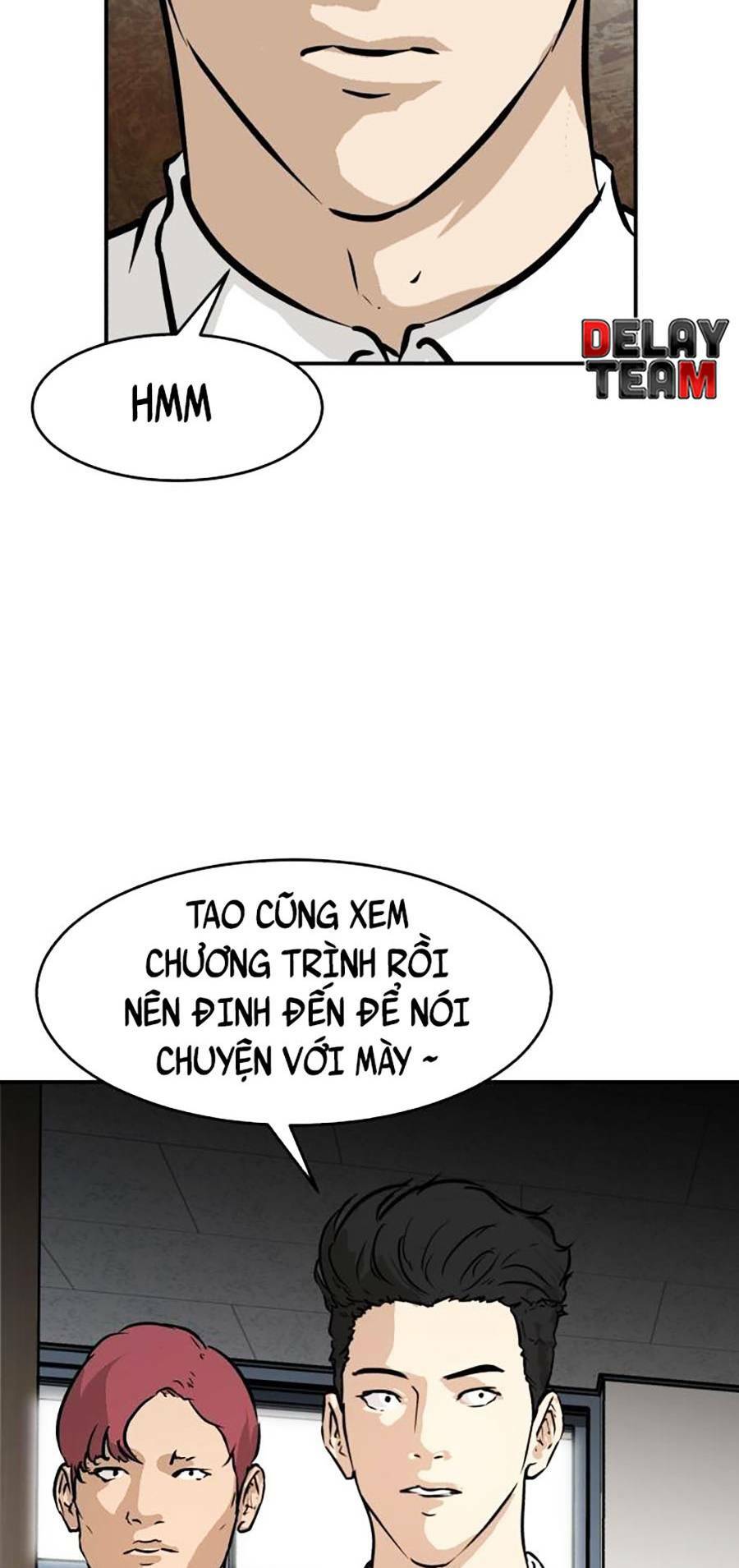 Đổi Thay - Chương 4