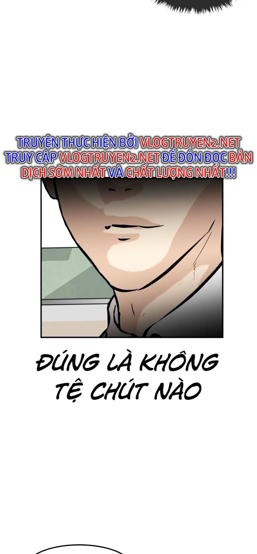 Đổi Thay - Chương 4