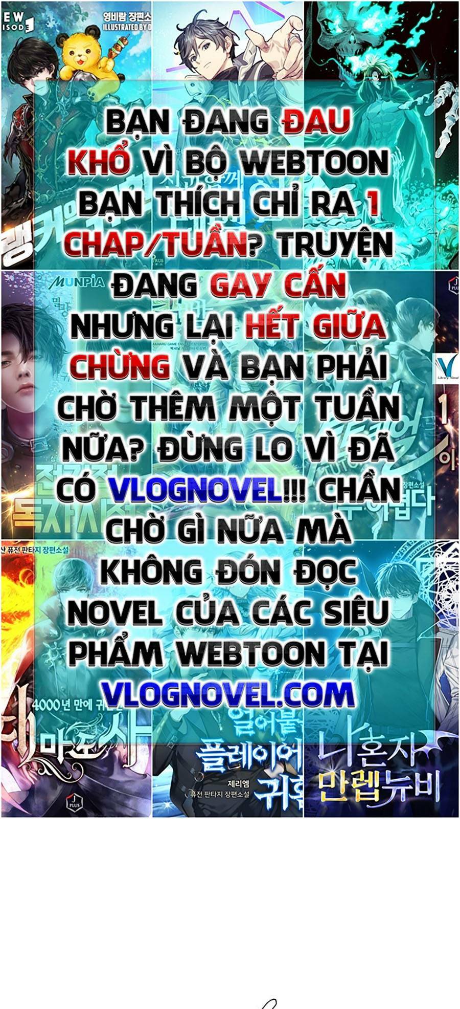 Đổi Thay - Chương 4