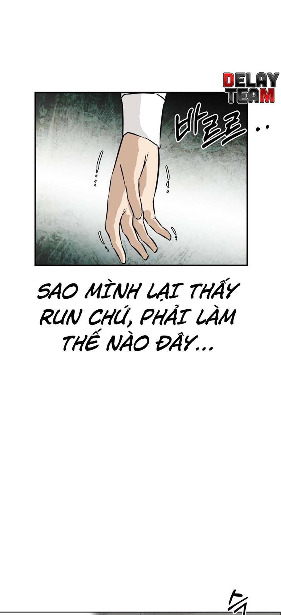 Đổi Thay - Chương 4