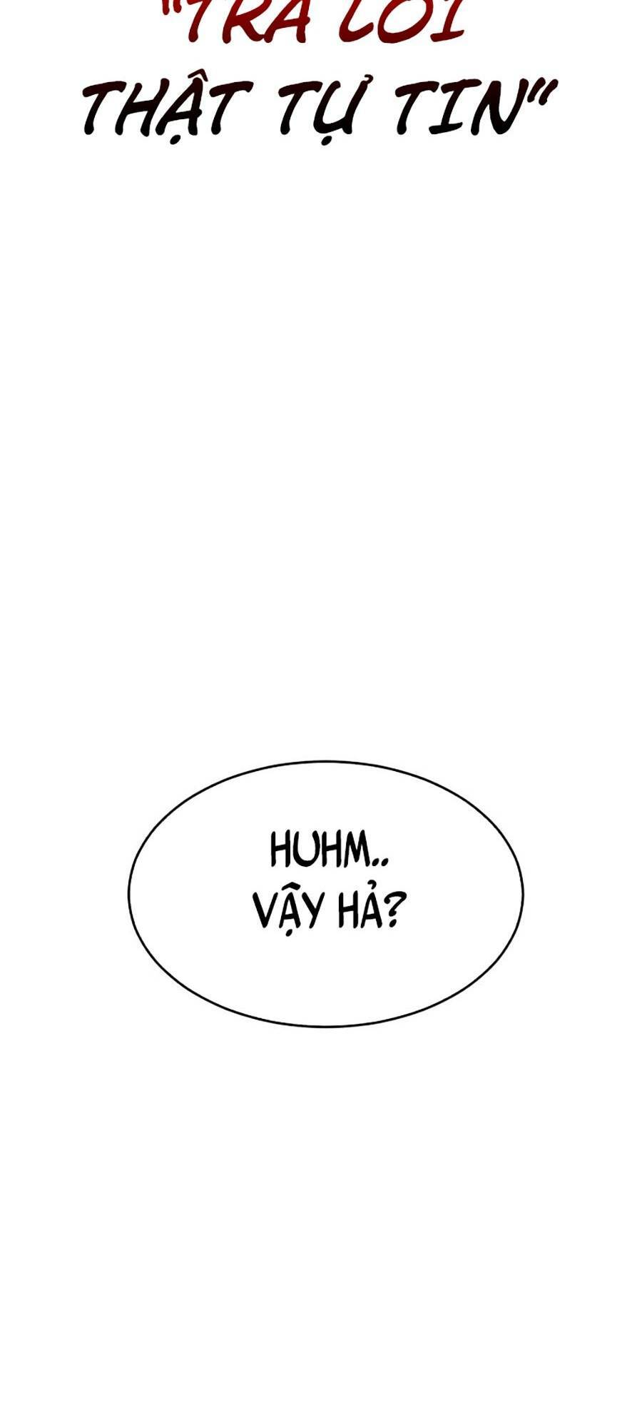 Đổi Thay - Chương 4