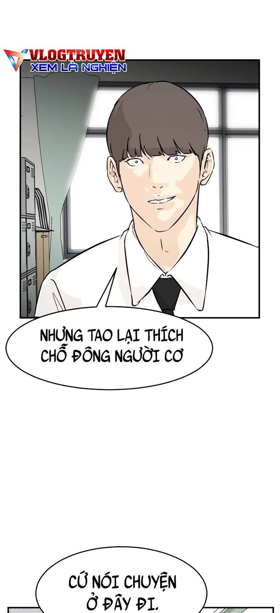 Đổi Thay - Chương 4