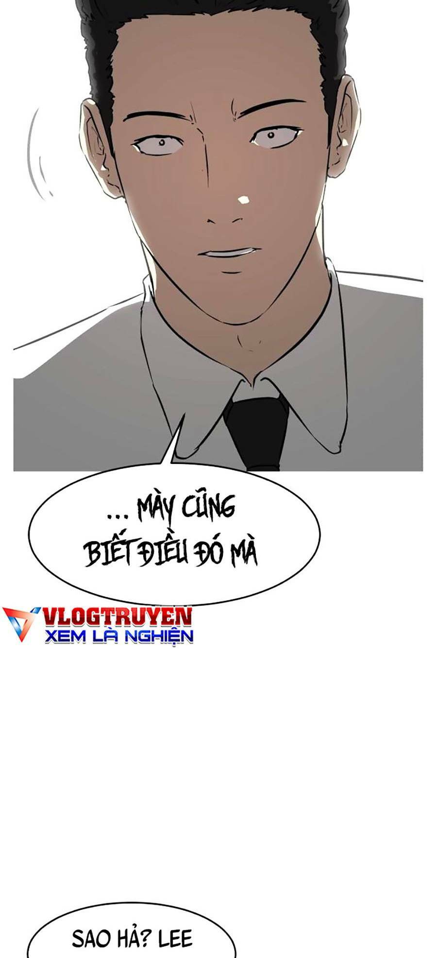 Đổi Thay - Chương 4