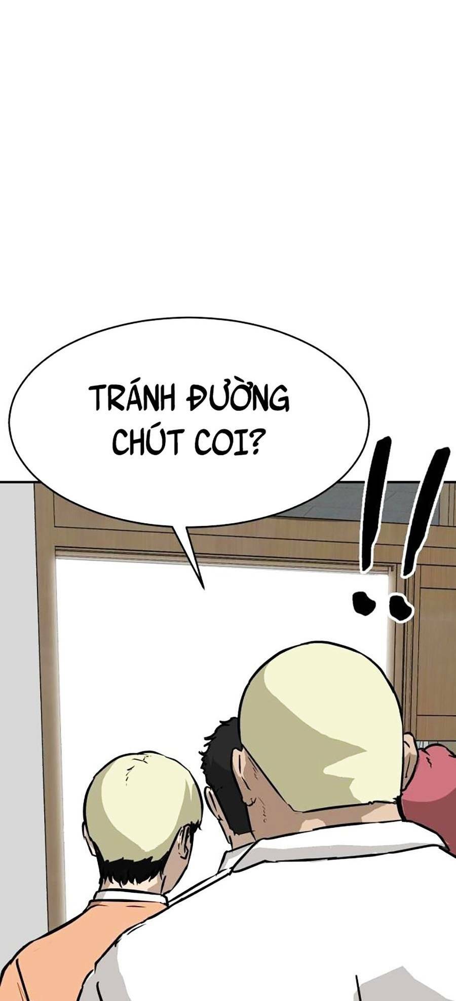 Đổi Thay - Chương 4