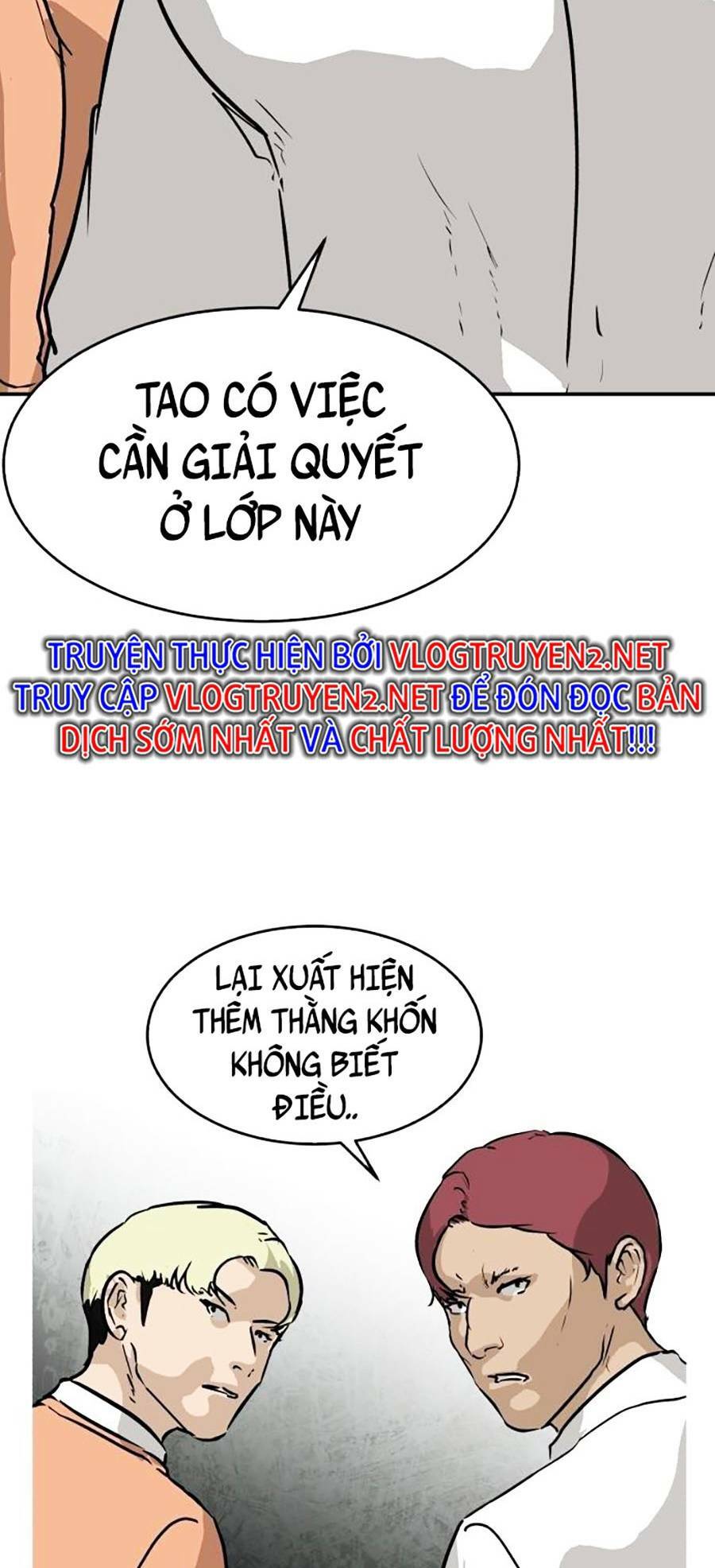 Đổi Thay - Chương 4