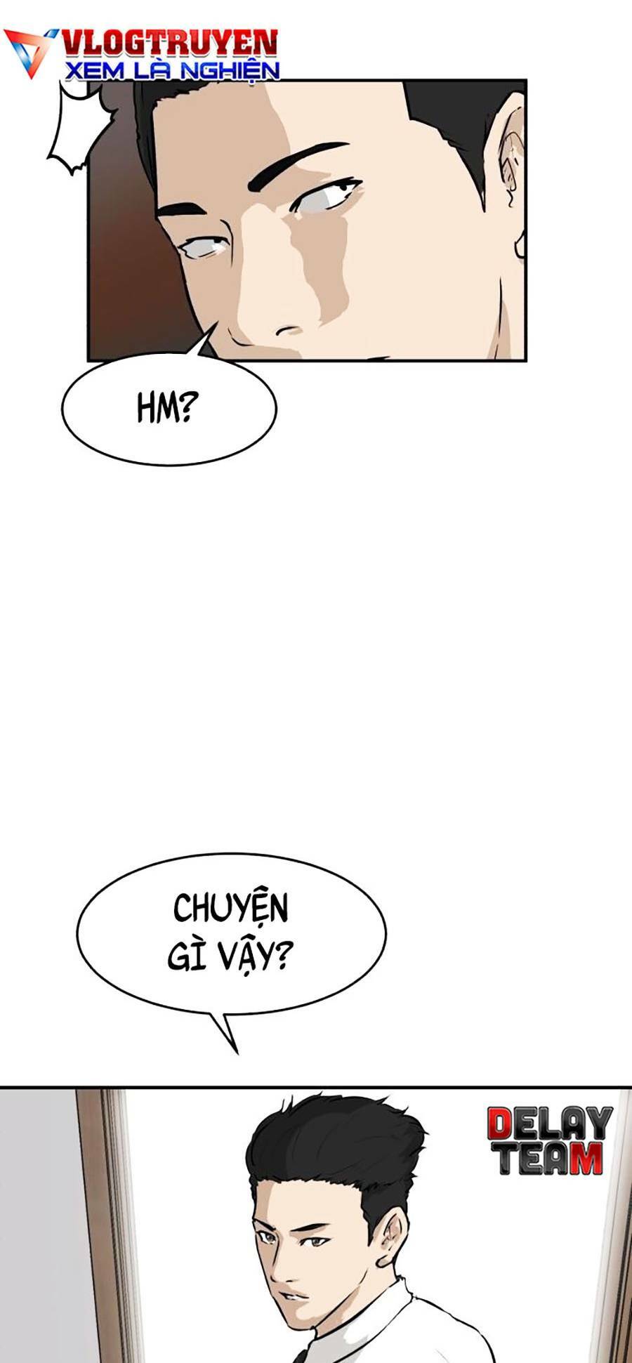 Đổi Thay - Chương 4