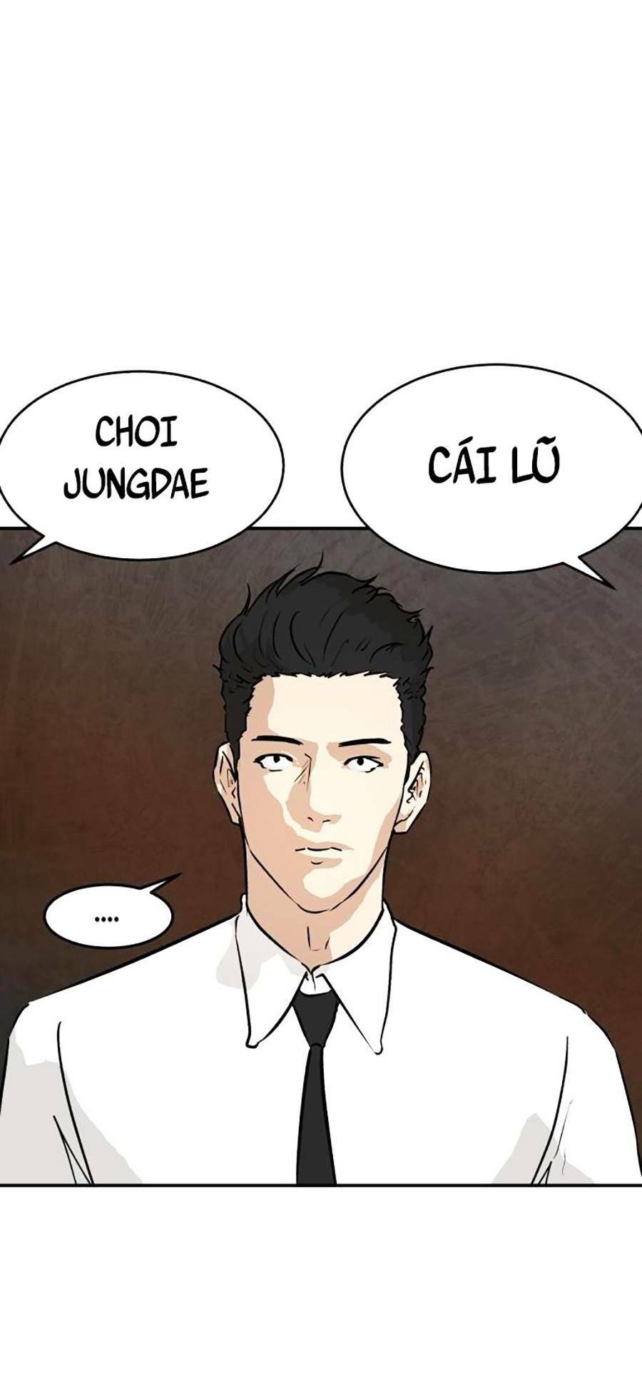Đổi Thay - Chương 4