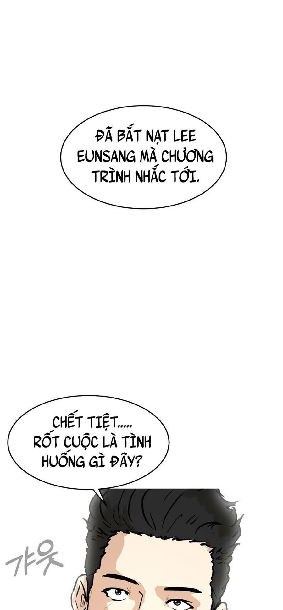 Đổi Thay - Chương 4