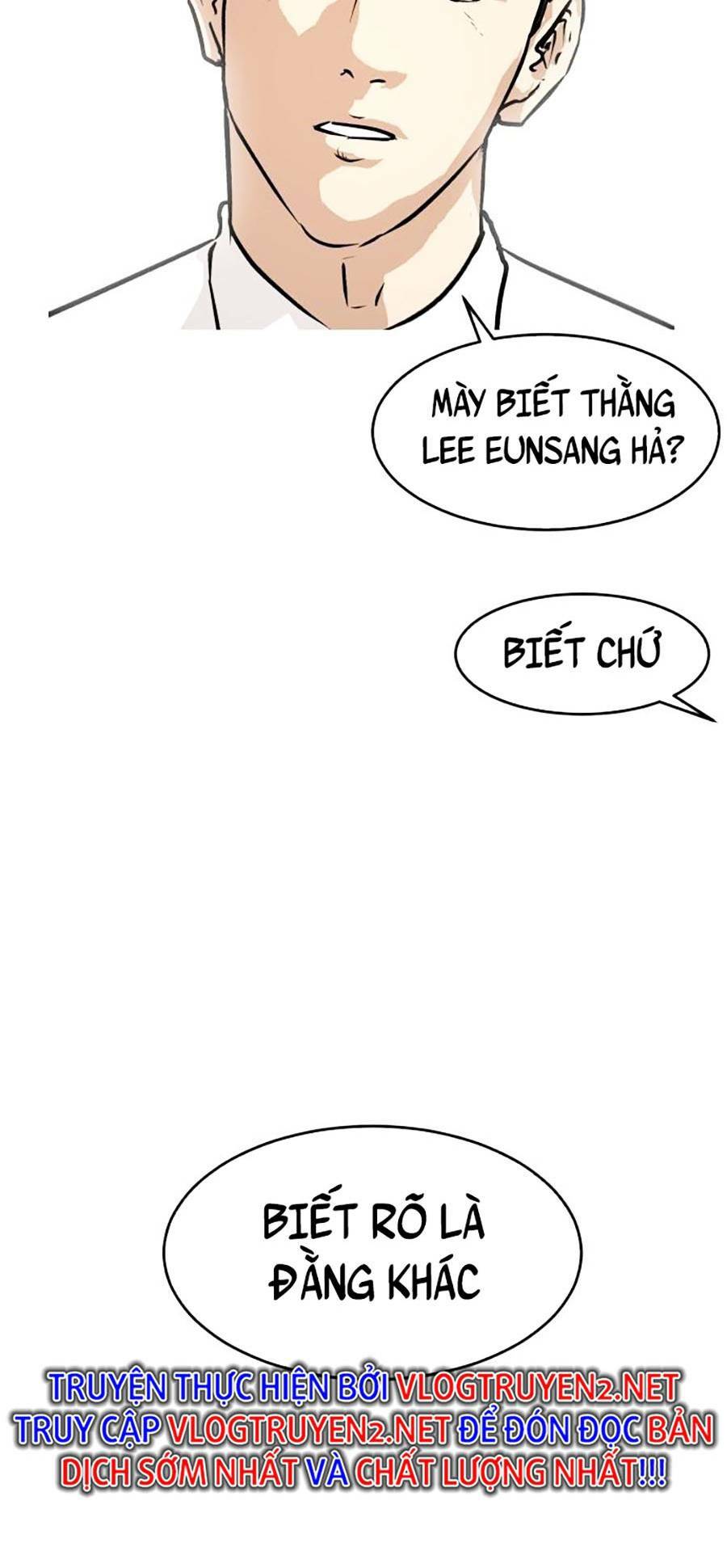 Đổi Thay - Chương 4