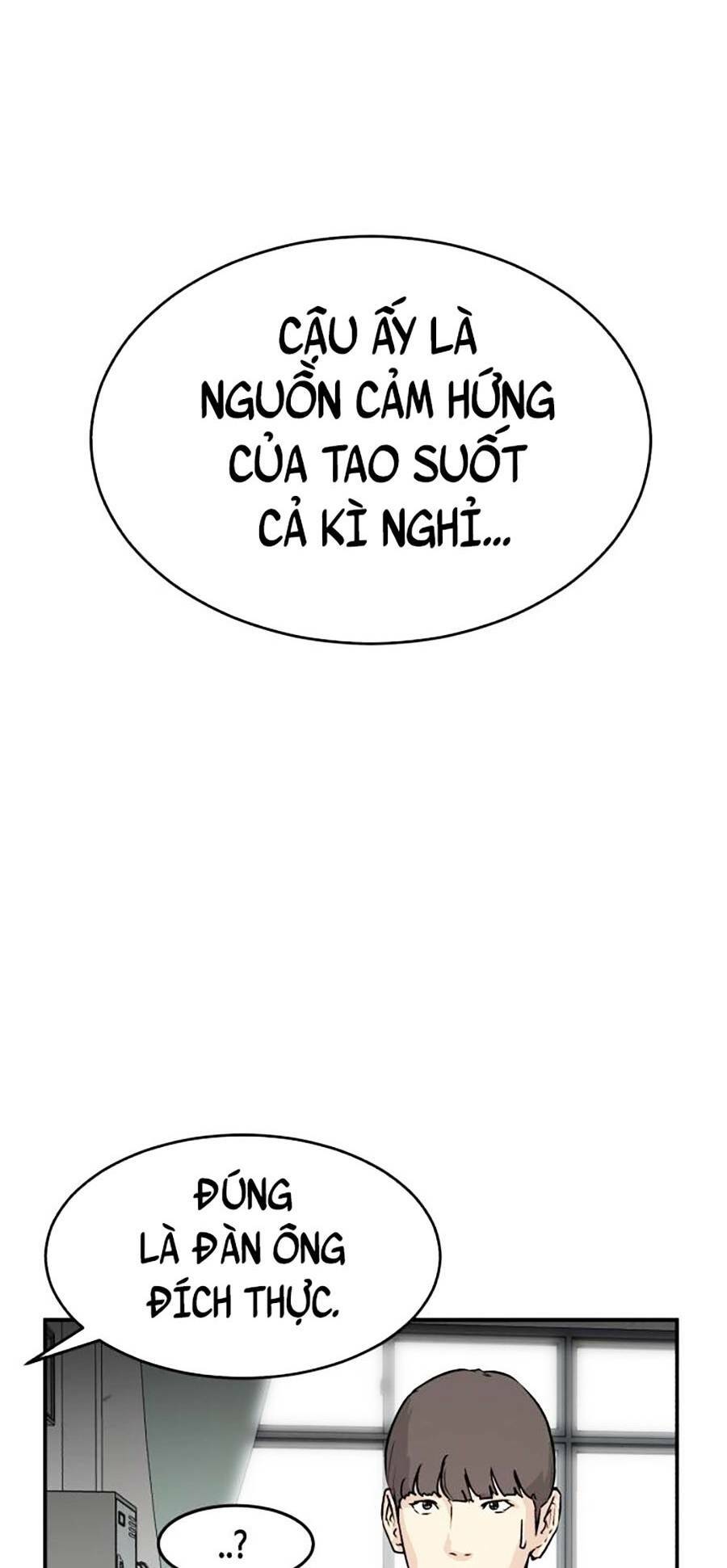 Đổi Thay - Chương 4