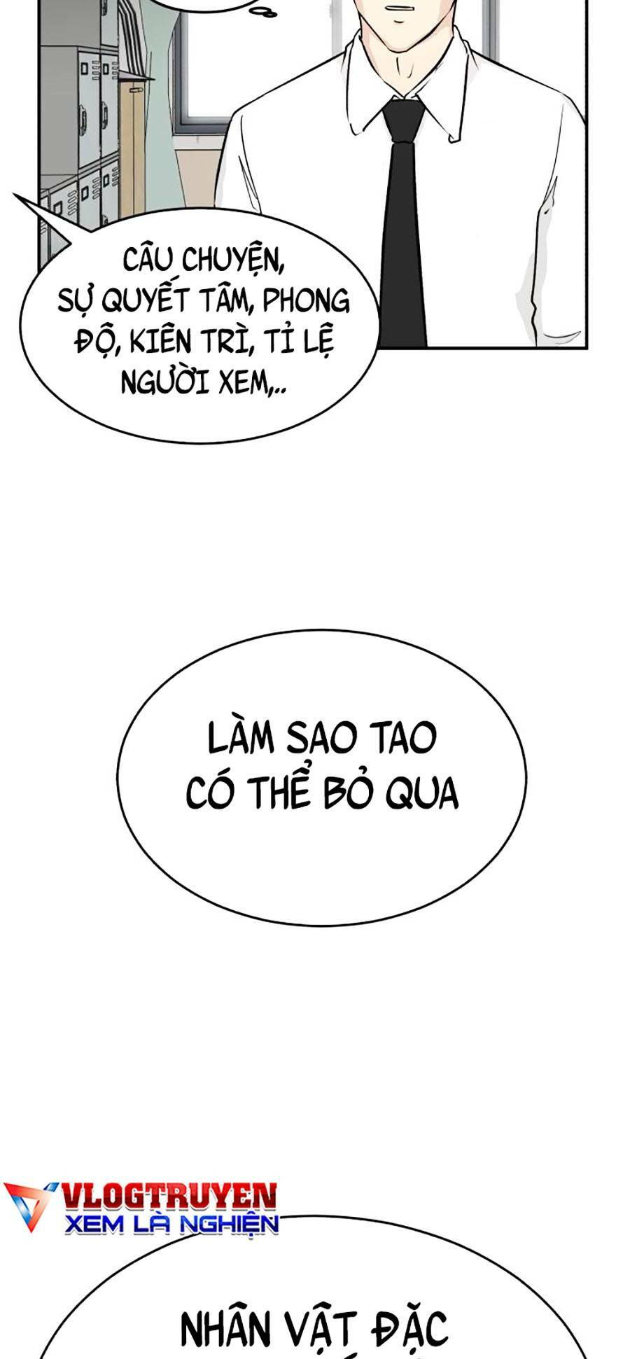 Đổi Thay - Chương 4