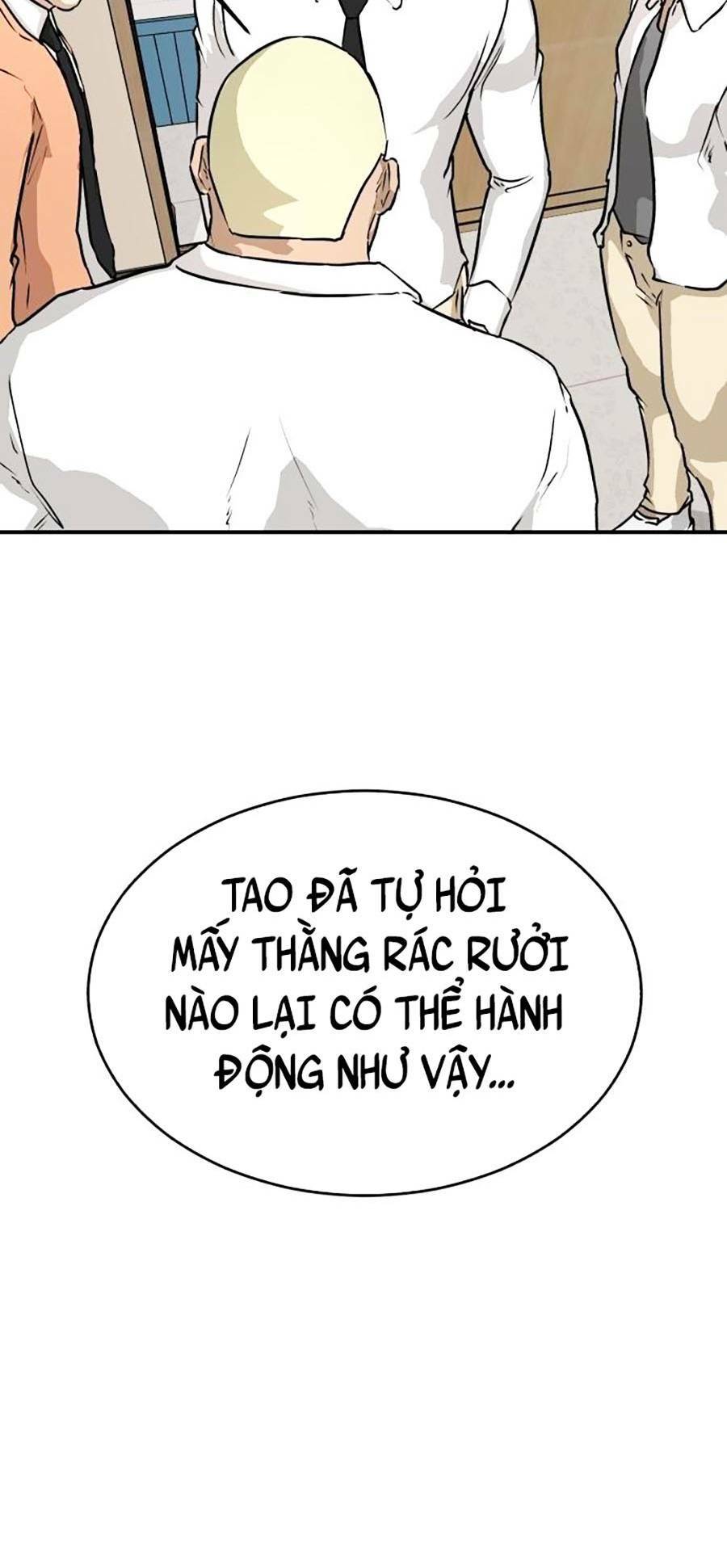 Đổi Thay - Chương 4