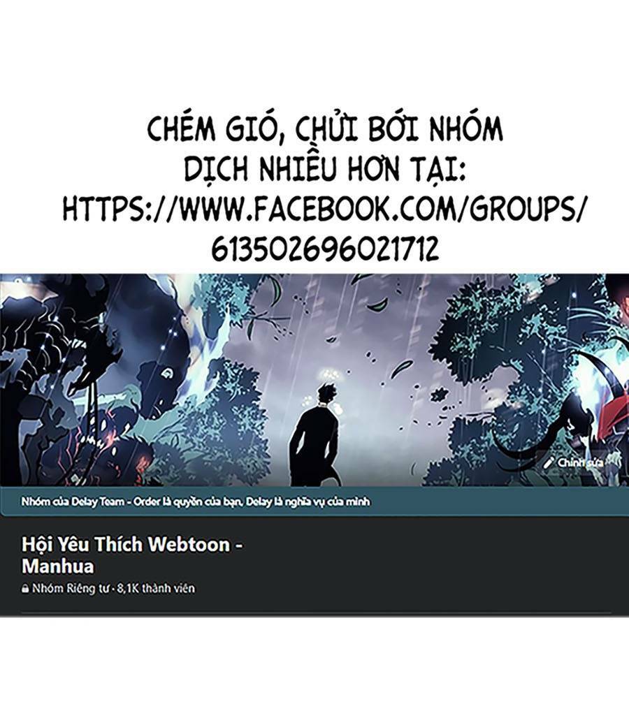 Đổi Thay - Chương 5