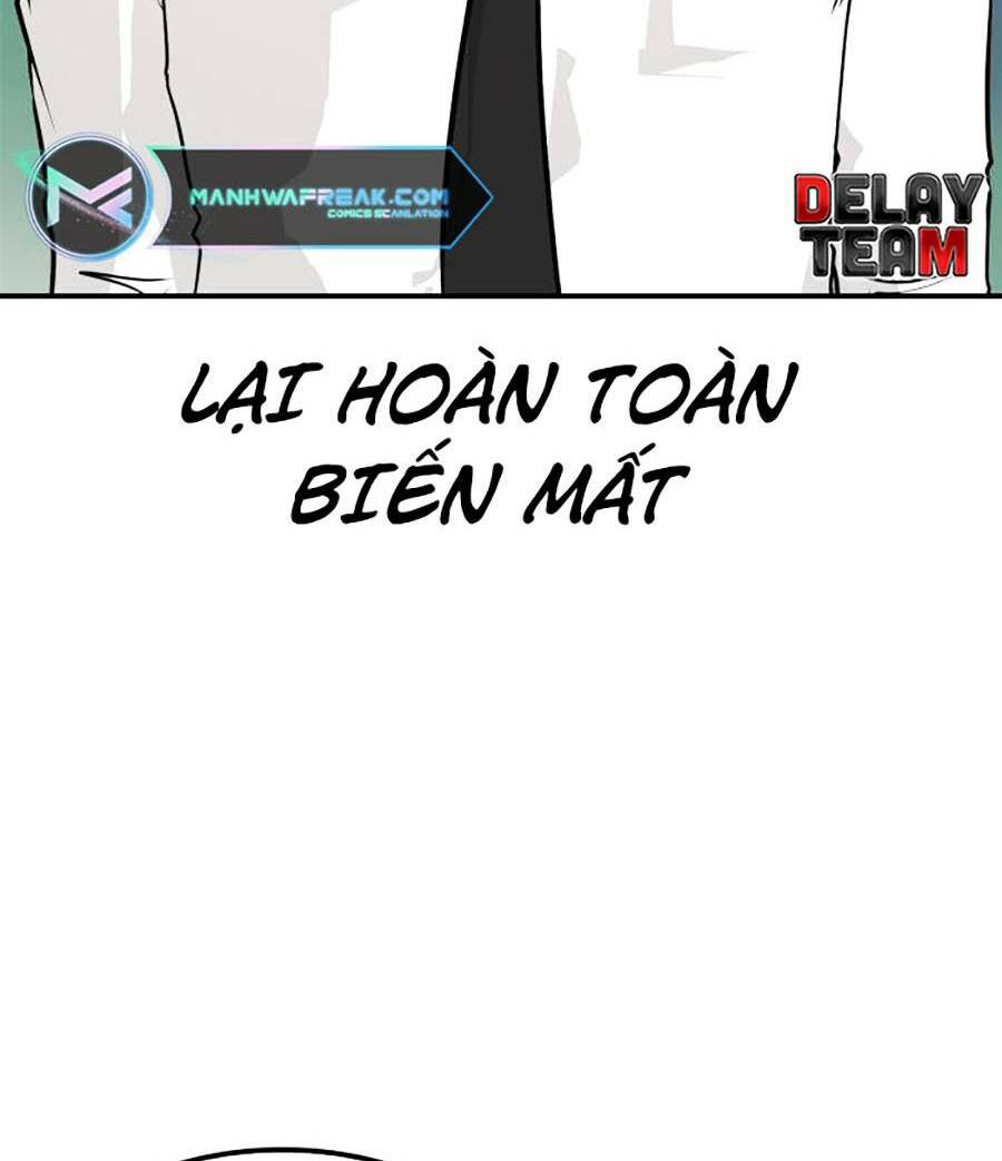 Đổi Thay - Chương 5