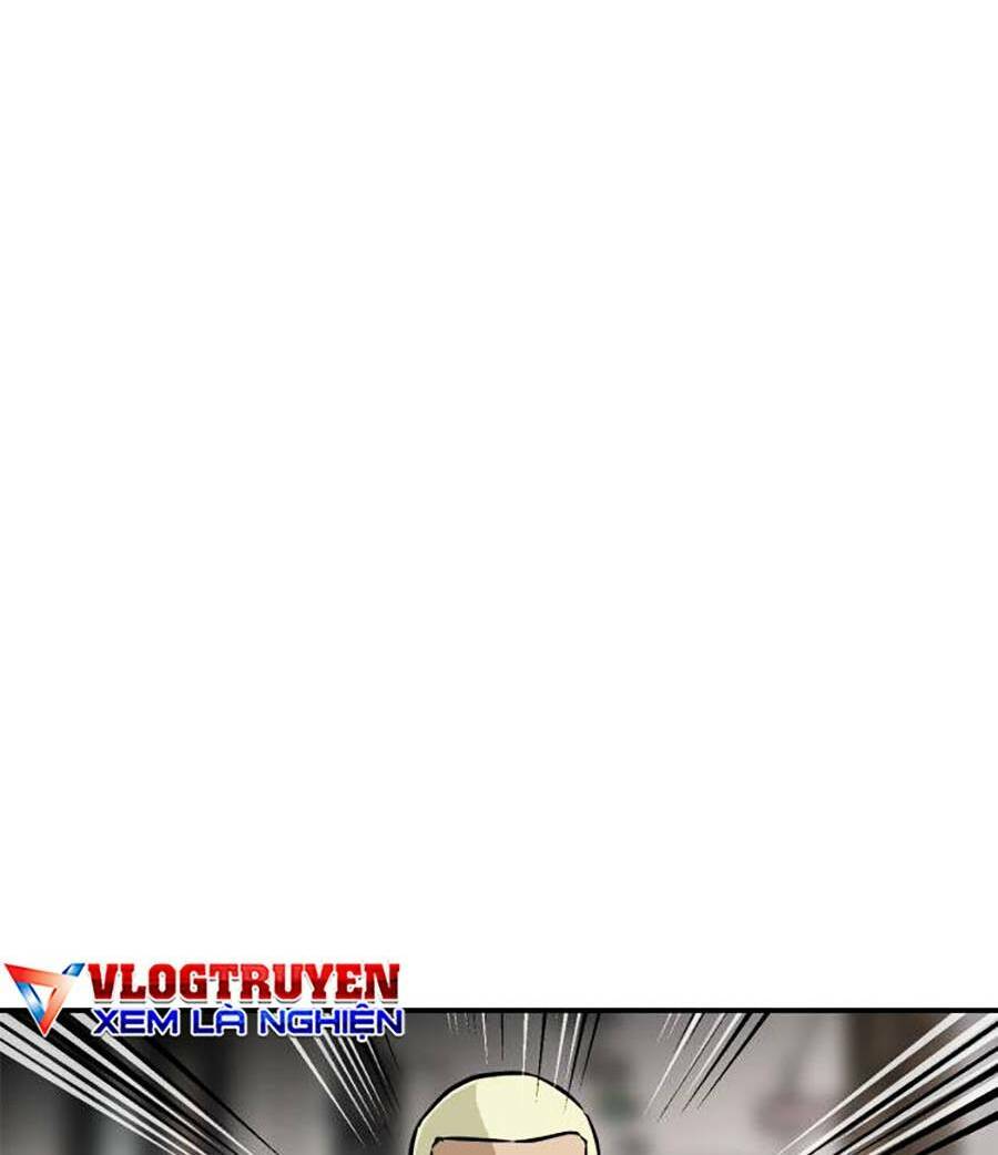 Đổi Thay - Chương 5