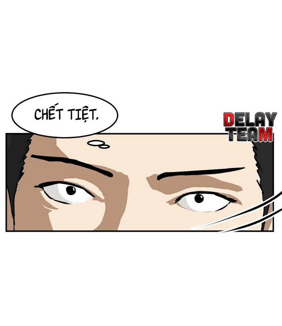 Đổi Thay - Chương 5