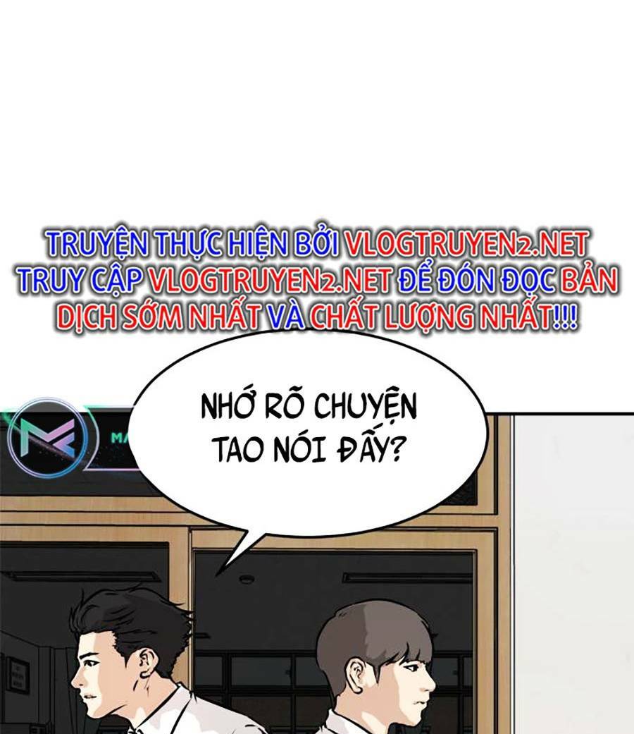 Đổi Thay - Chương 5