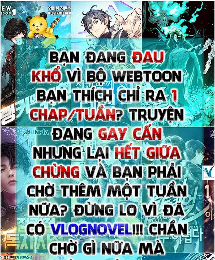 Đổi Thay - Chương 5