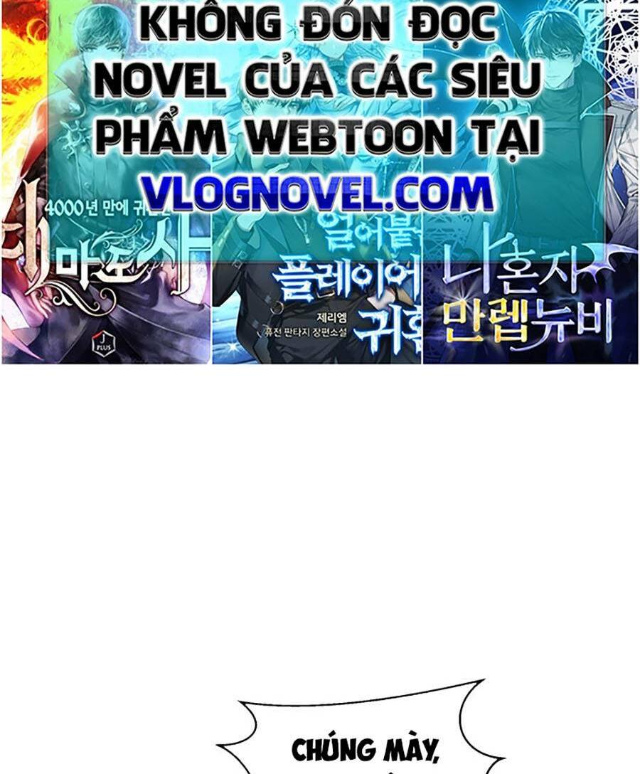 Đổi Thay - Chương 5