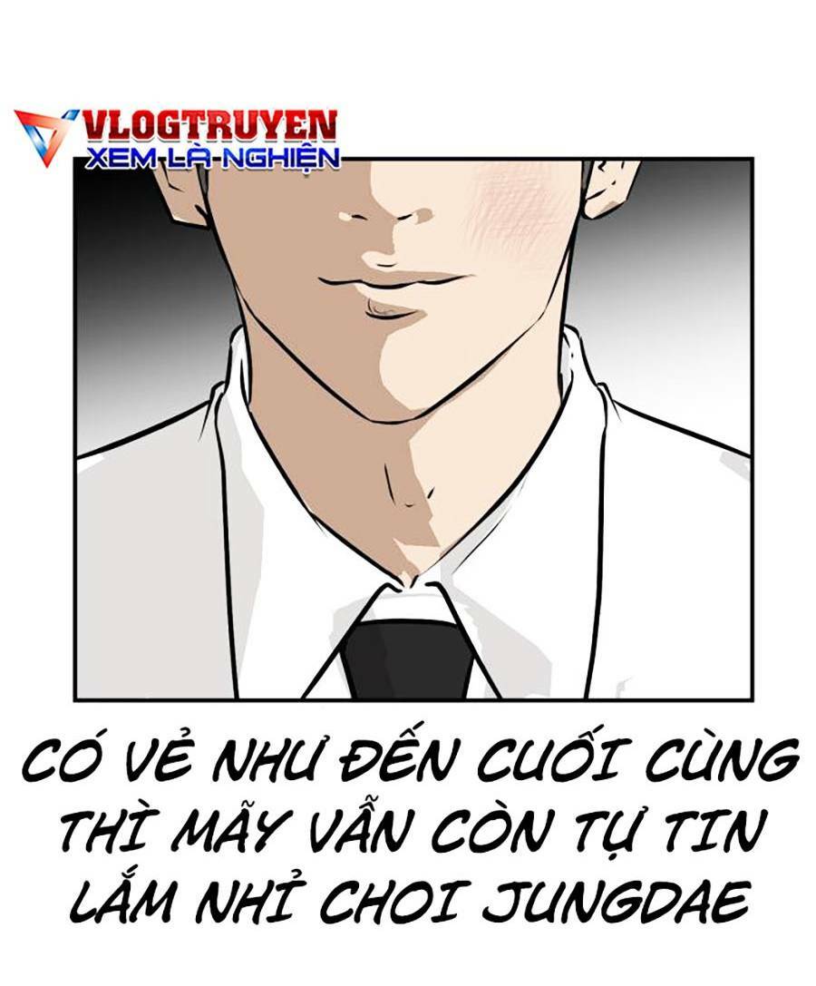 Đổi Thay - Chương 5