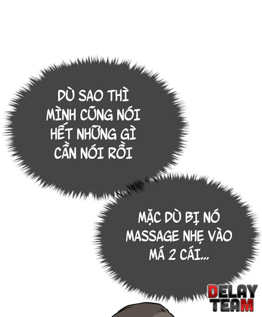 Đổi Thay - Chương 5