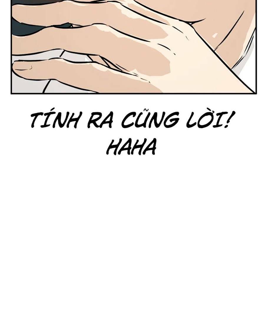 Đổi Thay - Chương 5