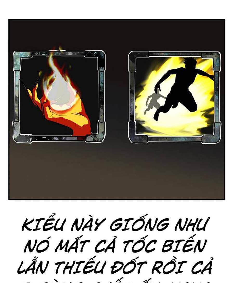 Đổi Thay - Chương 5