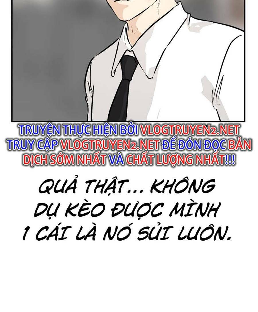 Đổi Thay - Chương 5