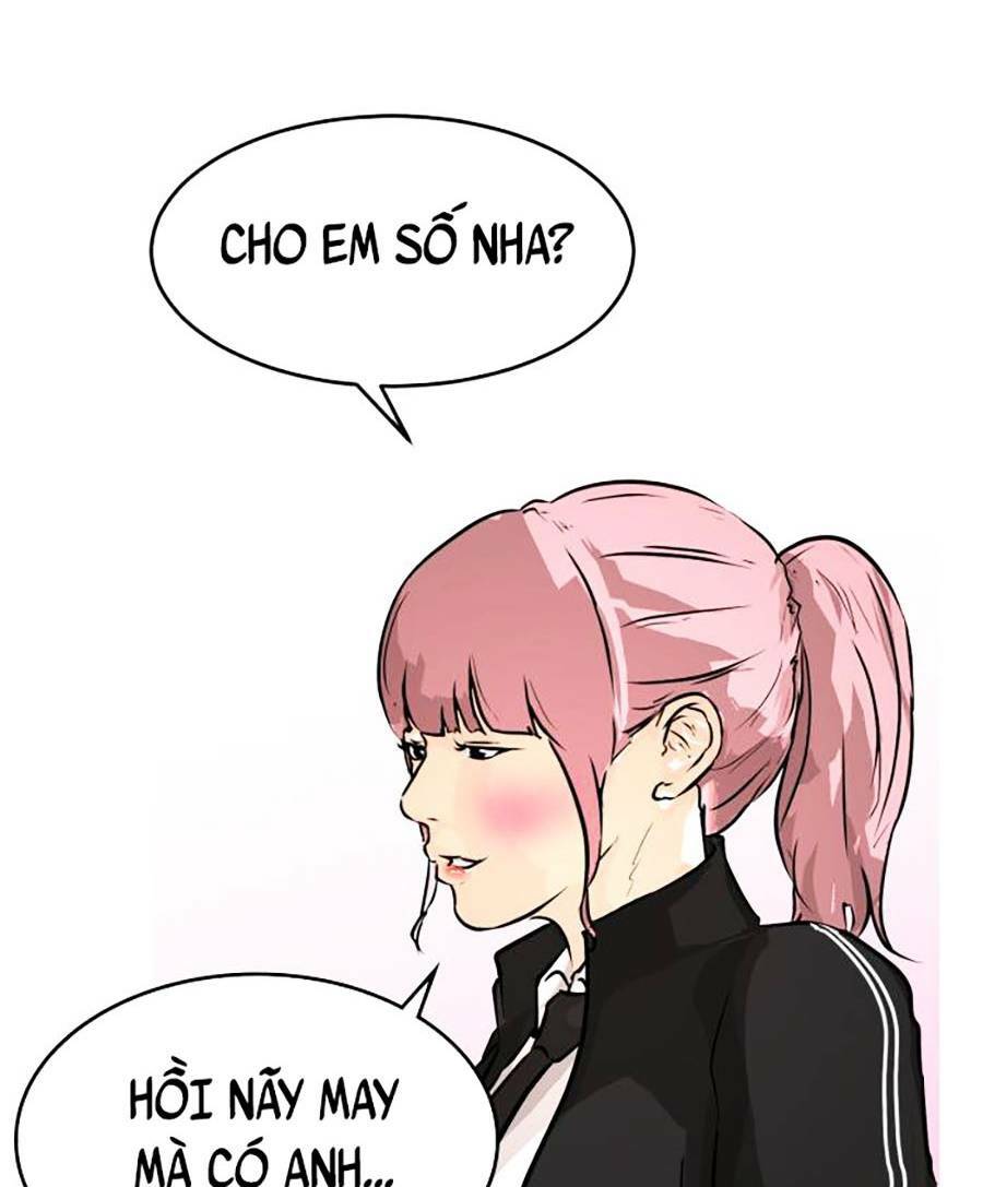 Đổi Thay - Chương 5