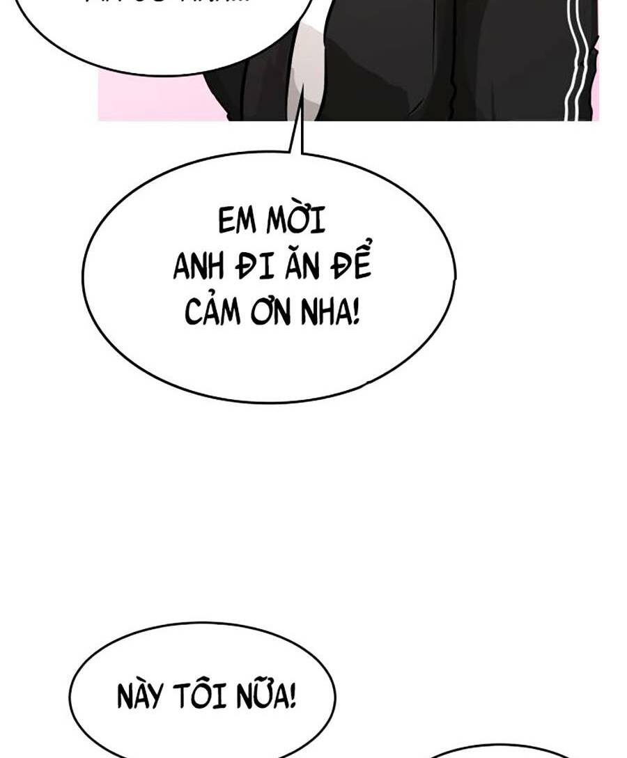 Đổi Thay - Chương 5