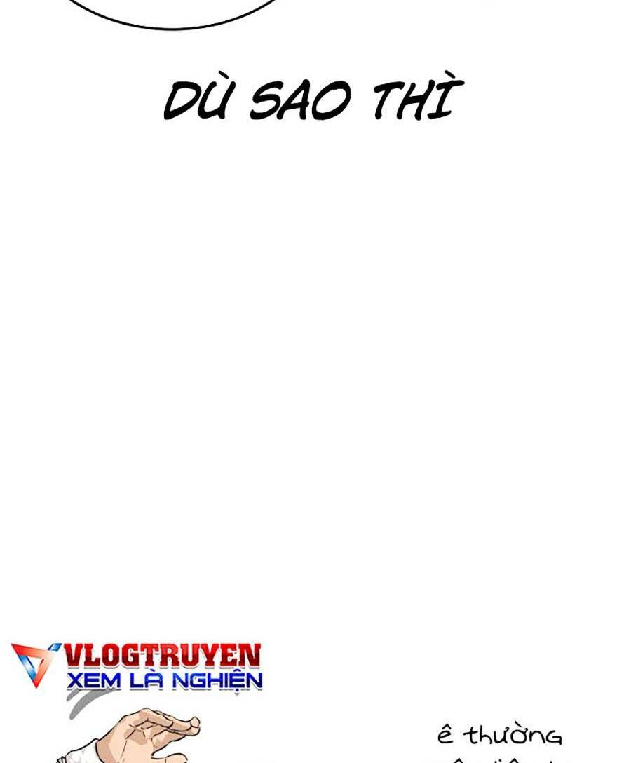 Đổi Thay - Chương 5