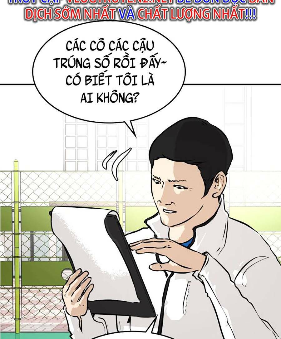Đổi Thay - Chương 5