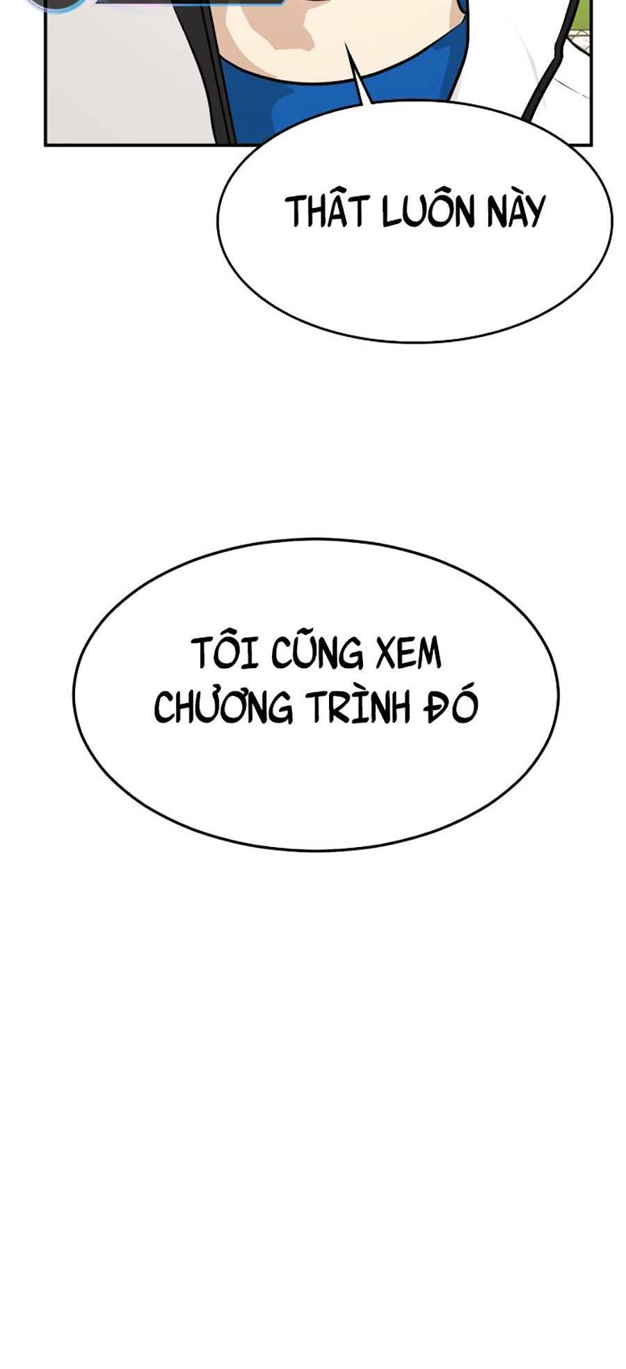 Đổi Thay - Chương 5