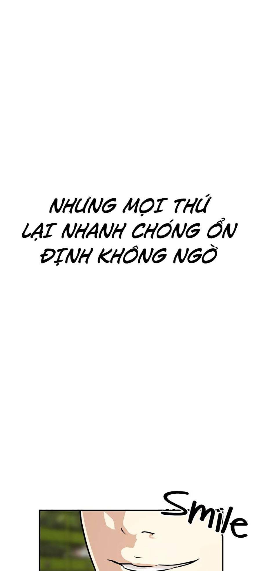 Đổi Thay - Chương 5