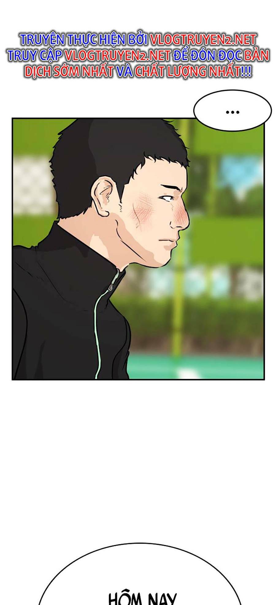 Đổi Thay - Chương 5