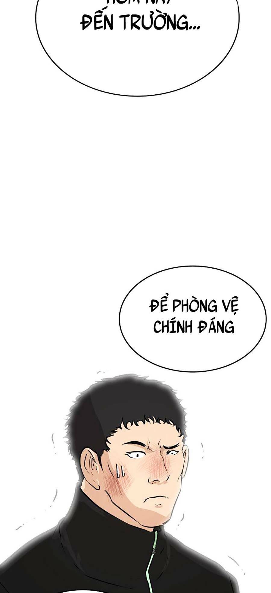 Đổi Thay - Chương 5