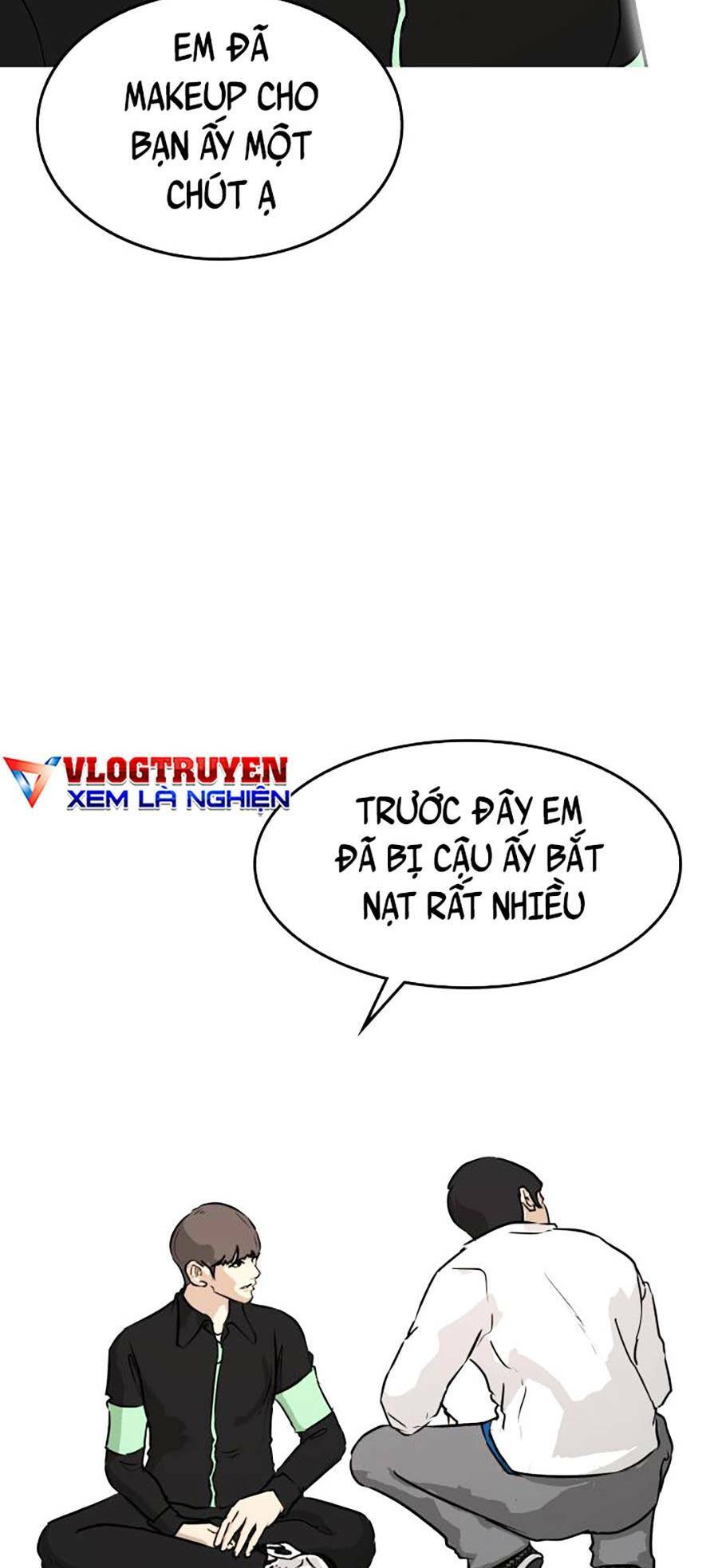Đổi Thay - Chương 5