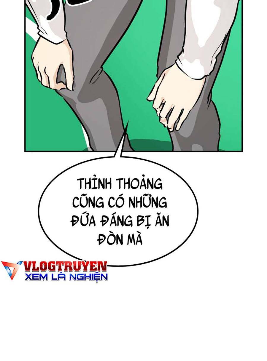 Đổi Thay - Chương 5