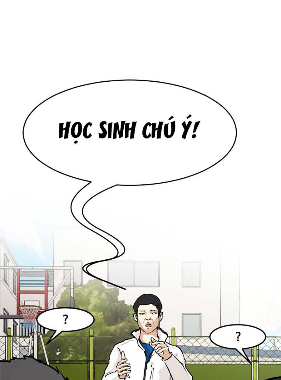 Đổi Thay - Chương 5