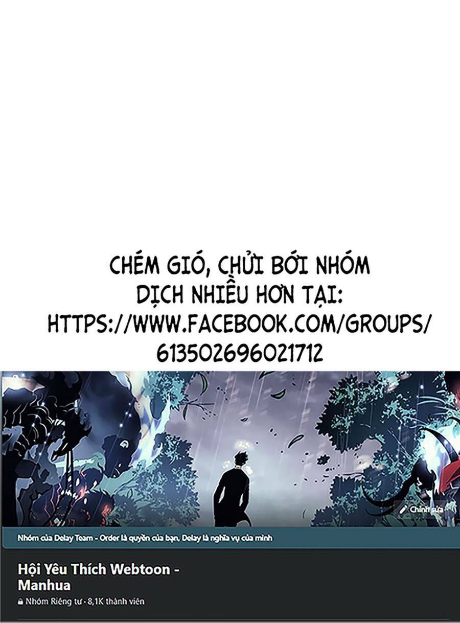 Đổi Thay - Chương 5
