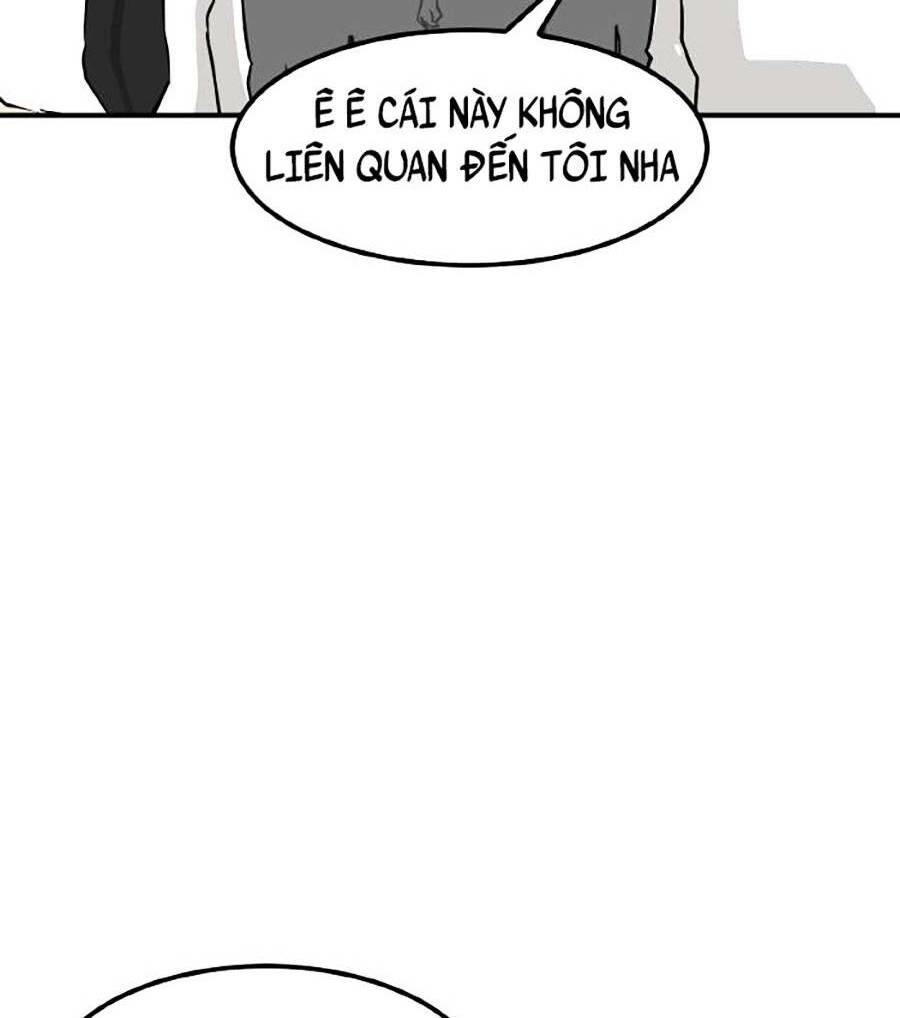 Đổi Thay - Chương 5