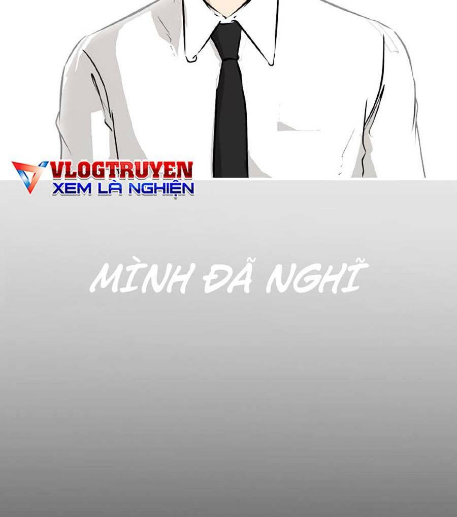 Đổi Thay - Chương 5