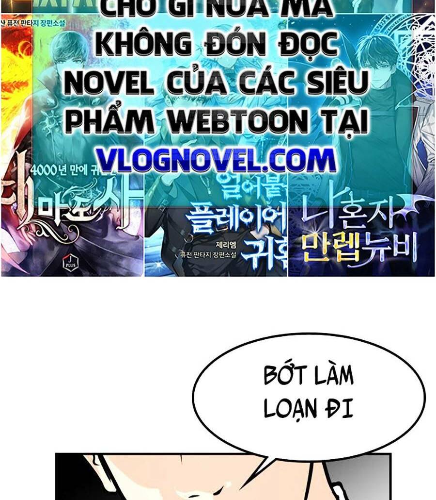 Đổi Thay - Chương 5