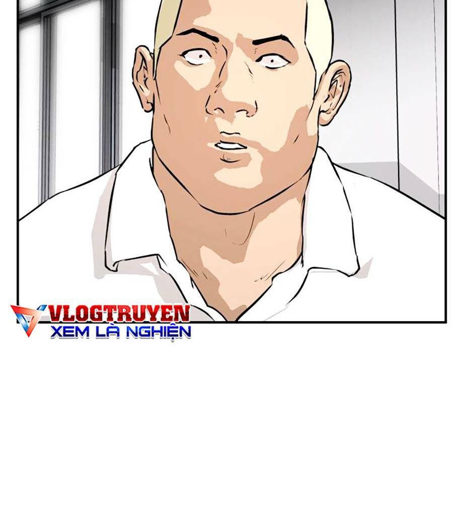 Đổi Thay - Chương 5