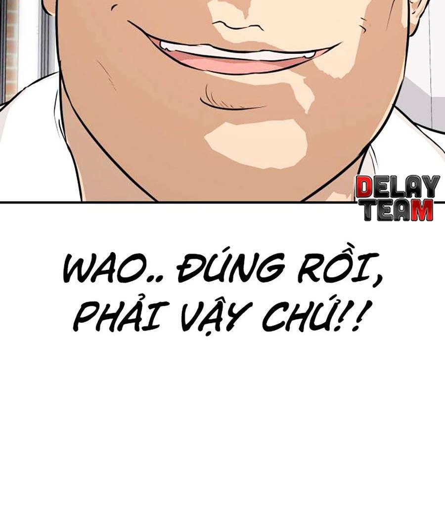 Đổi Thay - Chương 5