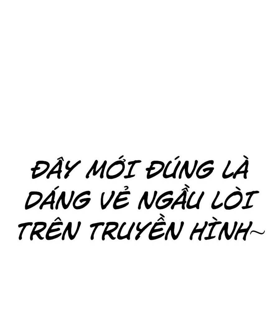 Đổi Thay - Chương 5
