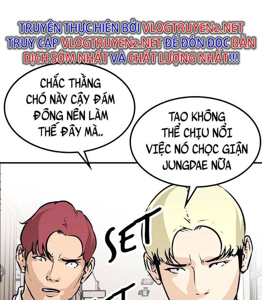 Đổi Thay - Chương 5